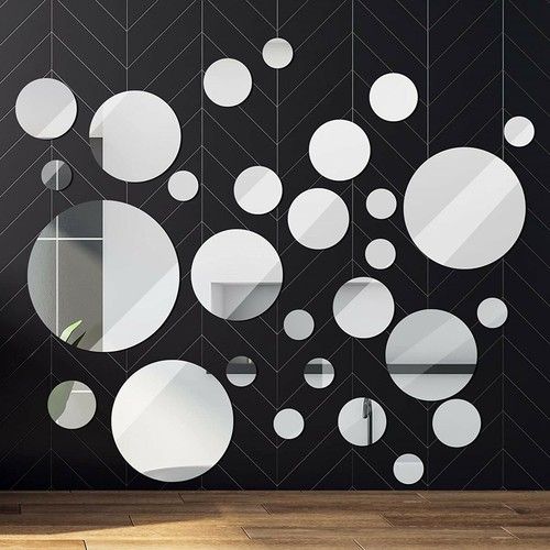 32pcs tiles wall - tiles,