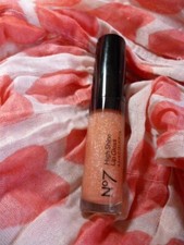 No7 Boots High Shine Lip