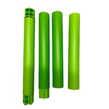 Wobbly Worm Game REPLACEMENT