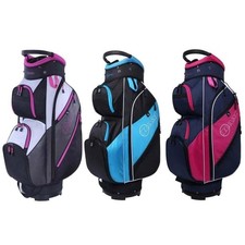 Ram Golf Lightweight Ladies