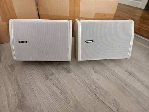 Tannoy i6t all weather - aw,