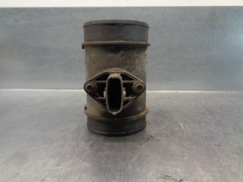 0281002565 flow meter fiat - flow,