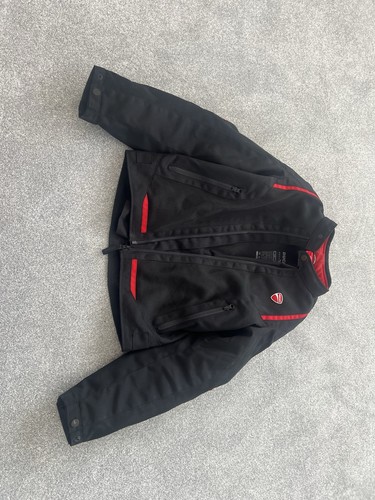 Ducati mortorbike men - ducati,