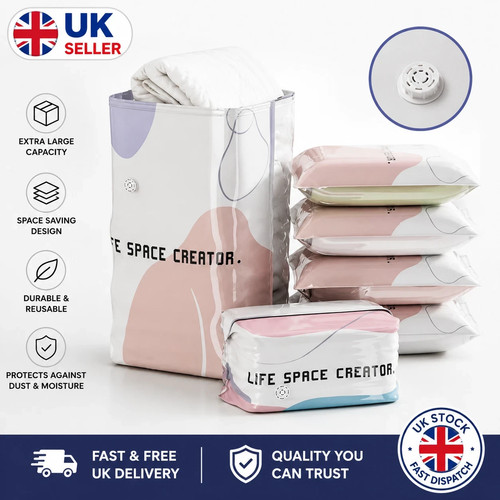 2026 life space creator - 2026,