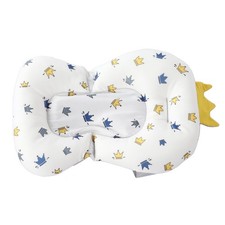 Baby Bath Floating Cushion Pad