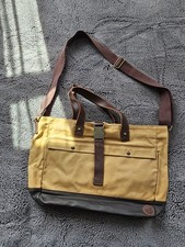 Timberland Men's Shoulder Bag