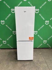 Beko Fridge Freezer 60/40 -