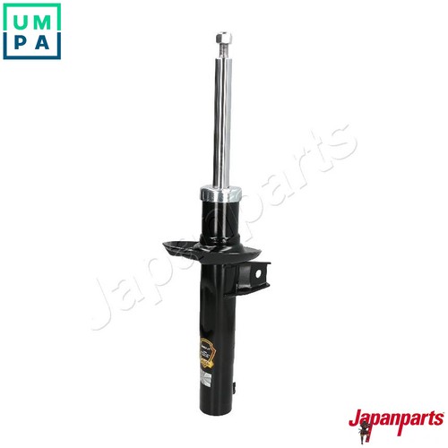 Shock absorber 00031 for vw - shock,