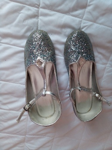 Monsoon silver pale blue - monsoon,