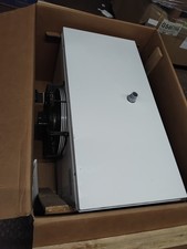 Rivacold cubic commercial - cubic,