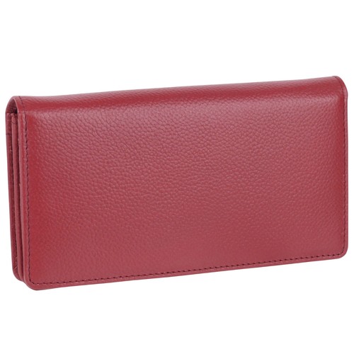Golunski leather ladies - golunski,