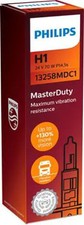 Light bulb H1 13258MDC1