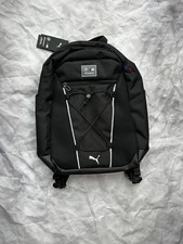 OFFICIAL BMW Msport Motorsport