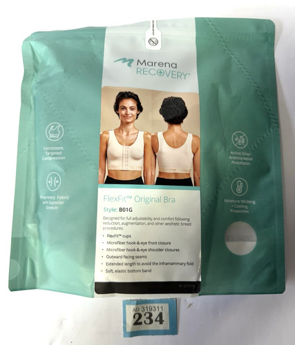 Marena recovery women - recovery,