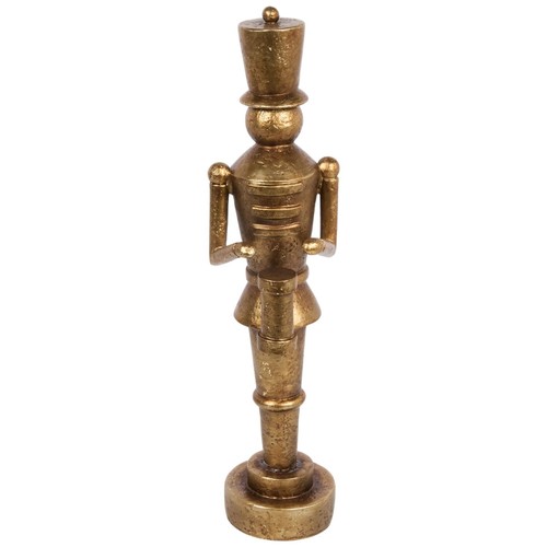New antique nutcracker - antique,