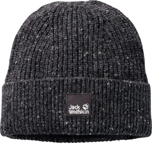 Jack wolfskin mens nature - mens,