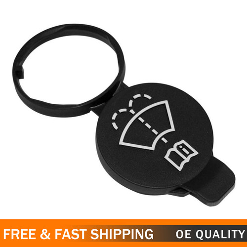 Windshield wiper washer fluid - windshield,