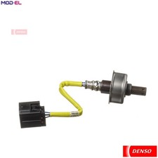 LAMBDA SENSOR DOX-0560 FOR