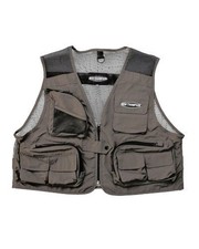 Ron Thompson Mesh Lite Spin &