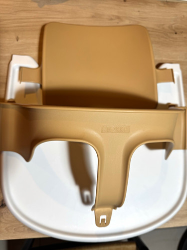 Stokke tripp trapp baby set - tripp,