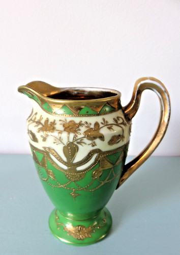 Vintage japanese genuine - vintage,