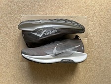 Nike Pegasus Trail 5 GTX -