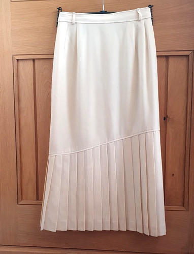 Vintage 80s louis feraud - vintage,