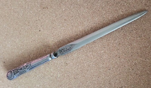 Vintage antique rare - antique,