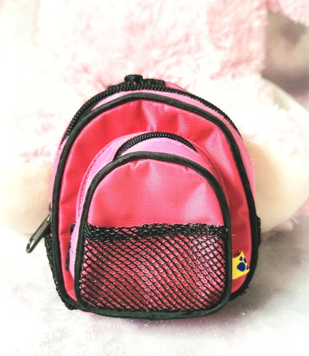 Build bear vintage - bear,,