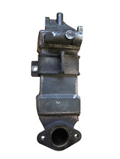 DAF EGR Cooler PX5 PX-5 Euro 6