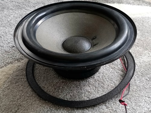 Bang olufsen o beovox - bang, b&o
