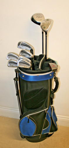 Mizuno wilson daytona - mizuno, /