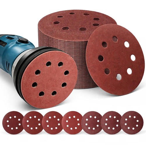 100x 125mm self adhesive - self,