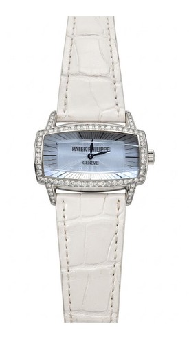 Patek philippe gondolo gemma - patek,