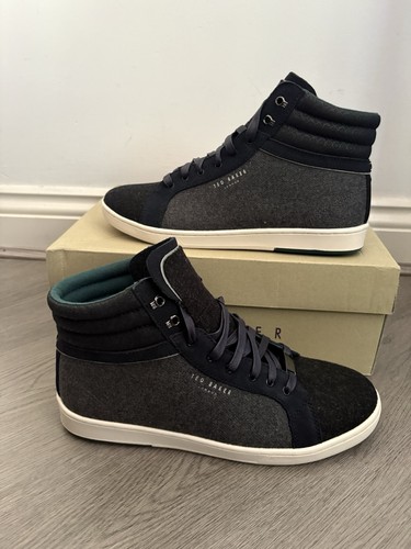 Ted baker tyroen - ted, mens