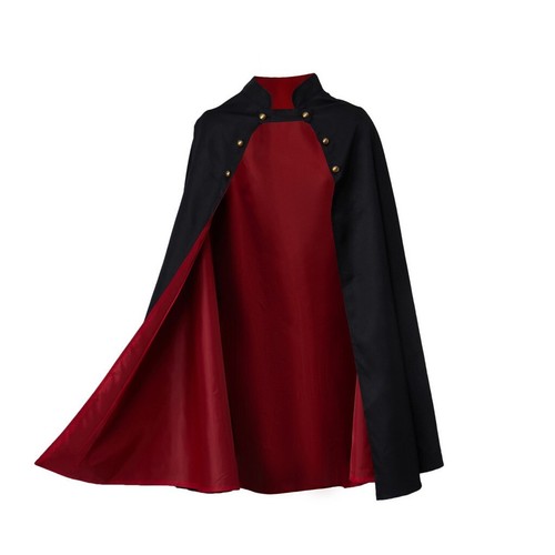 Halloween womens medieval - ,