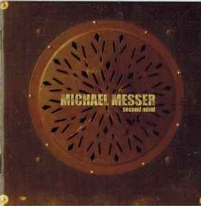 Michael messer second - michael,