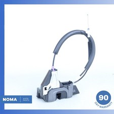 Range Rover Evoque L551 Front