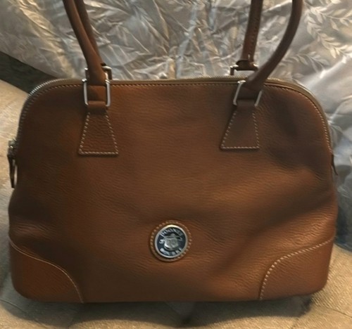 Vintage dooney bourke - vintage,