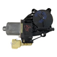 Ford Fiesta Mk7.5 Facelift