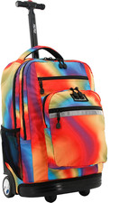 J World Sundance Laptop