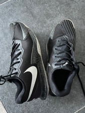 Nike Zoom Vapor Cage 4 Rafa -