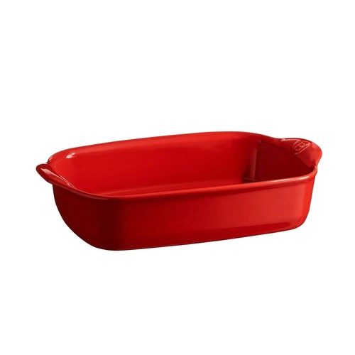Emile henry medium - emile,