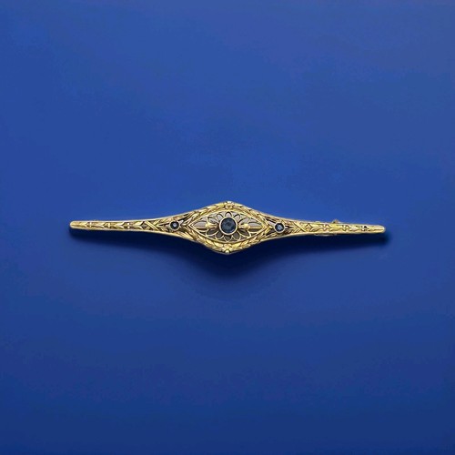 Antique french art deco oria - deco,
