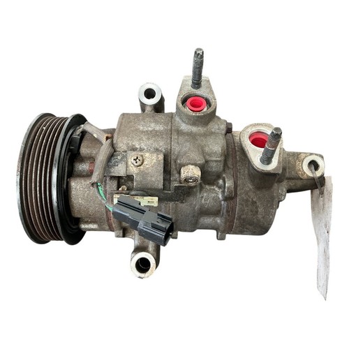 Ford mk3 air - ford,