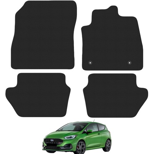 For ford fiesta - for,