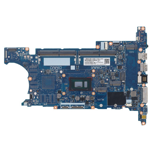 Elitebook 840 i7 - g5, i7-8550u