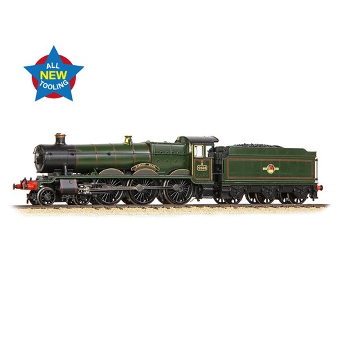 Graham farish 372 011 gauge - n,