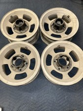 1970’s OEM Ford Truck F150