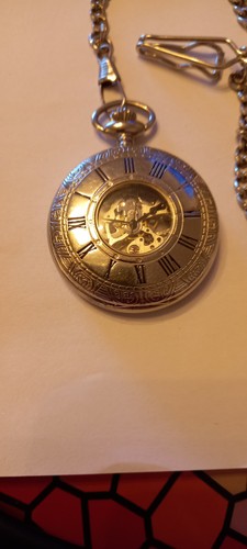 Antique rapport london - rapport,